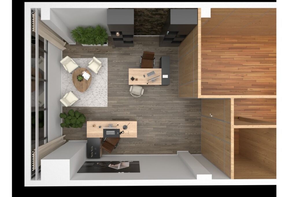 Untitled design (4)